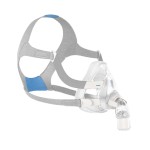 Replacement Headgear for Resmed AirFit F20 Full Face Mask